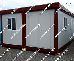 birouri preturi Ilfov