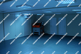 containare de vanzare Ilfov