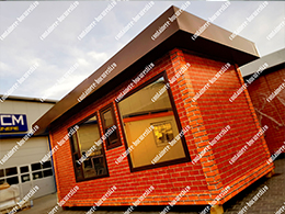 container second hand pret Ilfov