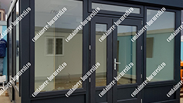 containere birou de vanzare Ilfov