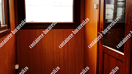 containere de vanzare second hand Ilfov