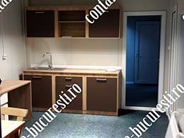 containere metalice de vanzare Ilfov